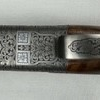 SGN 230725/004 BROWNING B525 EXQUISITE  2